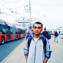  ,   , 38 ,     , c 