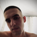  -,   , 25 ,   ,   , c , 