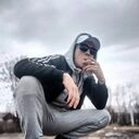  ,   Bogdan, 26 ,   ,   , c 