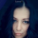  ,   Natali, 33 ,   ,   