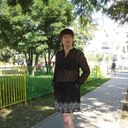  Jishu,   , 54 ,   ,   , 