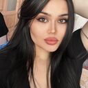  ,   Adalina, 28 ,   ,   