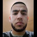 ���������� ����, ���� ������� ��������, 28 ���, ������������ ��� ����� � ���������, c�������� ���������