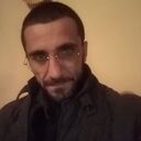  ,   , 44 ,   ,   