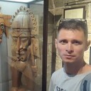  --,   , 38 ,   ,   , 