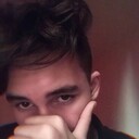  ,   , 25 ,   ,   , c , 