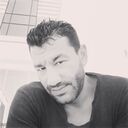 ���������� �����-���������, ���� ������� �����, 44 ����, ������������ ��� ������, ����� � ���������