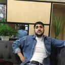 ���������� ����-���, ���� ������� ���, 30 ���, ������������ ��� ������, ����� � ���������