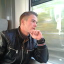  ,   Max, 32 ,   ,   , c 