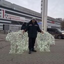 ���������� ���������, ���� ������� ������������, 36 ���, ������������ ��� ������, ����� � ���������