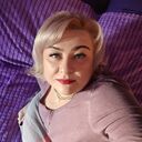 ���������� ������, ���� ������� Olga, 47 ���, ������������ ��� c�������� ���������, ���������