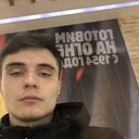 ���������� ���������, ���� ����� ���������, 21 ���, ������������ ��� ������, ����� � ���������, ���������