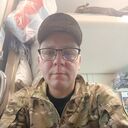  ,   Costya, 38 ,   ,   , c , 