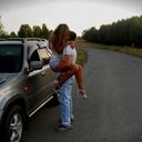 ���������� ����������� ����, ���� ������� �����, 38 ���, ������������ ��� ������