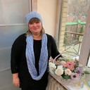  --,   , 50 ,   ,   , c 