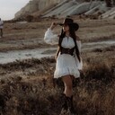  ,   Lana, 27 ,   ,   