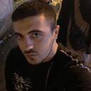  Ortakoy,   Smailon, 21 ,   ,   