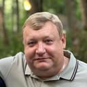 ���������� ����, ���� ������� ������, 50 ���, ������������ ��� ������, ����� � ���������