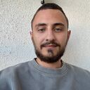 ���������� ������ ��������, ���� ������� �������, 33 ����, ������������ ��� ������, ����� � ���������