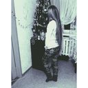 ���������� ������ ��������, ���� ������� ������, 28 ���, ������������ ��� ������, ����� � ���������, c�������� ���������, ���������