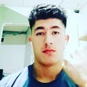 ���������� �����-���������, ���� ����� ������, 24 ����, ������������ ��� ����� � ���������, c�������� ���������, ���������