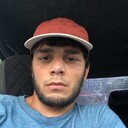 ���������� ������ ��������, ���� ������� ��������, 29 ���, ������������ ��� ������, ����� � ���������