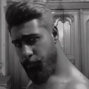 ���������� ������, ���� ����� MR    A, 23 ����, ������������ ��� ����� � ���������, c�������� ���������