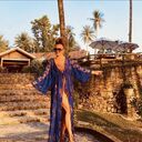 ���������� ������, ���� ������� Ilona, 43 ����, ������������ ��� ������, ����� � ���������