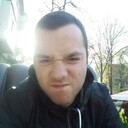  ,   , 30 ,   ,   , c 