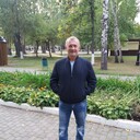 ���������� ��������, ���� ������� �����, 54 ����, ������������ ��� ������, ����� � ���������, c�������� ���������