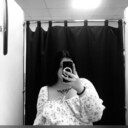  -,   , 20 ,   , 