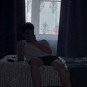 ���������� �����-���������, ���� ����� Anton, 22 ����, ������������ ��� ������, ����� � ���������