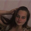 ���������� ������ ��������, ���� ������� �������, 22 ����, ������������ ��� ������, ����� � ���������