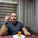 ���������� ������-��-����, ���� ������� ���������, 39 ���, ������������ ��� ����� � ���������, c�������� ���������