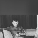 ���������� ���������, ���� ������� ���, 41 ���, ������������ ��� ������, ����� � ���������