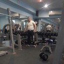 ���������� ������, ���� ������� ���, 45 ���, ������������ ��� ������, ����� � ���������, c�������� ���������