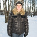 ���������� ����, ���� ������� �������, 42 ����, ������������ ��� ����� � ���������, c�������� ���������, ���������