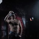  ,   , 45 ,   