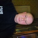 ���������� �����, ���� ������� �������, 46 ���, ������������ ��� ������, ����� � ���������