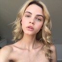 ���������� �������, ���� ������� ���, 27 ���, ������������ ��� ������, ����� � ���������, c�������� ���������