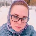 ���������� �������, ���� ������� ������, 44 ����, ������������ ��� ������, ����� � ���������