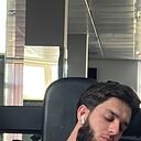  San Jeronimo,   Sultan, 27 ,   ,   
