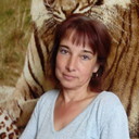  ,   , 59 ,  
