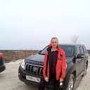 ���������� ������, ���� ������� ������, 49 ���, ������������ ��� ������, ����� � ���������, c�������� ���������