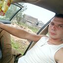 ���������� �������, ���� ������� �������, 30 ���, ������������ ��� ������, ����� � ���������, c�������� ���������