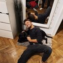  ,   , 32 ,   ,   