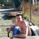 ���������� �������, ���� ������� ��������, 41 ���, ������������ ��� ������, ����� � ���������