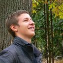  ,   , 29 ,   ,   , c 