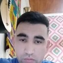 ���������� �������, ���� ������� ���, 37 ���, ������������ ��� ������, ����� � ���������, c�������� ���������