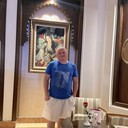 ���������� ������, ���� ������� ����, 46 ���, ������������ ��� ������, ����� � ���������